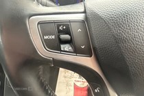 Hyundai i40 Tourer (11-20) 1.7 CRDi (115bhp) Blue drive Active 5d For Sale - McNulty Motors Ltd, Dungannon