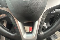 Hyundai i40 Tourer (11-20) 1.7 CRDi (115bhp) Blue drive Active 5d For Sale - McNulty Motors Ltd, Dungannon