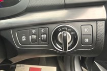 Hyundai i40 Tourer (11-20) 1.7 CRDi (115bhp) Blue drive Active 5d For Sale - McNulty Motors Ltd, Dungannon