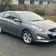 Hyundai i40 Tourer (11-20) 1.7 CRDi (115bhp) Blue drive Active 5d For Sale - McNulty Motors Ltd, Dungannon