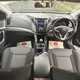 Hyundai i40 Tourer (11-20) 1.7 CRDi (115bhp) Blue drive Active 5d For Sale - McNulty Motors Ltd, Dungannon