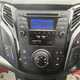 Hyundai i40 Tourer (11-20) 1.7 CRDi (115bhp) Blue drive Active 5d For Sale - McNulty Motors Ltd, Dungannon