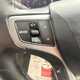 Hyundai i40 Tourer (11-20) 1.7 CRDi (115bhp) Blue drive Active 5d For Sale - McNulty Motors Ltd, Dungannon