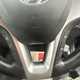 Hyundai i40 Tourer (11-20) 1.7 CRDi (115bhp) Blue drive Active 5d For Sale - McNulty Motors Ltd, Dungannon