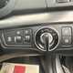 Hyundai i40 Tourer (11-20) 1.7 CRDi (115bhp) Blue drive Active 5d For Sale - McNulty Motors Ltd, Dungannon