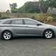 Hyundai i40 Tourer (11-20) 1.7 CRDi (115bhp) Blue drive Active 5d For Sale - McNulty Motors Ltd, Dungannon