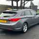 Hyundai i40 Tourer (11-20) 1.7 CRDi (115bhp) Blue drive Active 5d For Sale - McNulty Motors Ltd, Dungannon