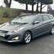 Hyundai i40 Tourer (11-20) 1.7 CRDi (115bhp) Blue drive Active 5d For Sale - McNulty Motors Ltd, Dungannon