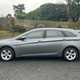 Hyundai i40 Tourer (11-20) 1.7 CRDi (115bhp) Blue drive Active 5d For Sale - McNulty Motors Ltd, Dungannon