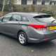 Hyundai i40 Tourer (11-20) 1.7 CRDi (115bhp) Blue drive Active 5d For Sale - McNulty Motors Ltd, Dungannon