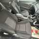 Hyundai i40 Tourer (11-20) 1.7 CRDi (115bhp) Blue drive Active 5d For Sale - McNulty Motors Ltd, Dungannon