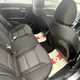 Hyundai i40 Tourer (11-20) 1.7 CRDi (115bhp) Blue drive Active 5d For Sale - McNulty Motors Ltd, Dungannon