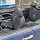 MINI Convertible (04-08) 1.6 Cooper 2d For Sale - Spire Motor Company Ltd, Chesterfield