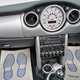 MINI Convertible (04-08) 1.6 Cooper 2d For Sale - Spire Motor Company Ltd, Chesterfield