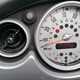 MINI Convertible (04-08) 1.6 Cooper 2d For Sale - Spire Motor Company Ltd, Chesterfield