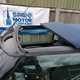 MINI Convertible (04-08) 1.6 Cooper 2d For Sale - Spire Motor Company Ltd, Chesterfield
