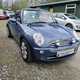 MINI Convertible (04-08) 1.6 Cooper 2d For Sale - Spire Motor Company Ltd, Chesterfield