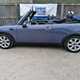 MINI Convertible (04-08) 1.6 Cooper 2d For Sale - Spire Motor Company Ltd, Chesterfield