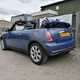 MINI Convertible (04-08) 1.6 Cooper 2d For Sale - Spire Motor Company Ltd, Chesterfield