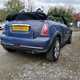 MINI Convertible (04-08) 1.6 Cooper 2d For Sale - Spire Motor Company Ltd, Chesterfield