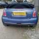 MINI Convertible (04-08) 1.6 Cooper 2d For Sale - Spire Motor Company Ltd, Chesterfield