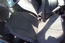 Nissan Micra Hatchback (03-10) 1.2 E 3d For Sale - Rother Valley Cars, Sheffield
