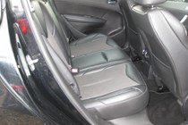 Peugeot 308 Hatchback (07-13) 1.6 e-HDi (112bhp) Allure 5d For Sale - London Road Cars, Devizes