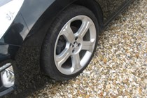 Peugeot 308 Hatchback (07-13) 1.6 e-HDi (112bhp) Allure 5d For Sale - London Road Cars, Devizes