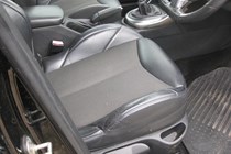 Peugeot 308 Hatchback (07-13) 1.6 e-HDi (112bhp) Allure 5d For Sale - London Road Cars, Devizes