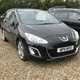 Peugeot 308 Hatchback (07-13) 1.6 e-HDi (112bhp) Allure 5d For Sale - London Road Cars, Devizes
