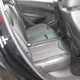 Peugeot 308 Hatchback (07-13) 1.6 e-HDi (112bhp) Allure 5d For Sale - London Road Cars, Devizes