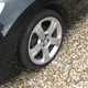 Peugeot 308 Hatchback (07-13) 1.6 e-HDi (112bhp) Allure 5d For Sale - London Road Cars, Devizes