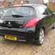 Peugeot 308 Hatchback (07-13) 1.6 e-HDi (112bhp) Allure 5d For Sale - London Road Cars, Devizes