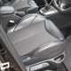 Peugeot 308 Hatchback (07-13) 1.6 e-HDi (112bhp) Allure 5d For Sale - London Road Cars, Devizes