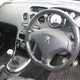 Peugeot 308 Hatchback (07-13) 1.6 e-HDi (112bhp) Allure 5d For Sale - London Road Cars, Devizes