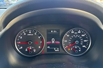 Kia Stonic SUV (17 on) 1.0T GDi 99 2 5dr For Sale - Peter Cooper Kia Hedge End, Southampton