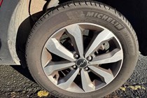Kia Stonic SUV (17 on) 1.0T GDi 99 2 5dr For Sale - Peter Cooper Kia Hedge End, Southampton