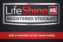 Kia Stonic SUV (17 on) 1.0T GDi 99 2 5dr For Sale - Peter Cooper Kia Hedge End, Southampton