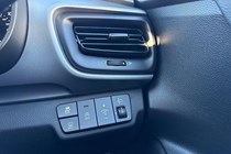 Kia Stonic SUV (17 on) 1.0T GDi 99 2 5dr For Sale - Peter Cooper Kia Hedge End, Southampton