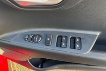 Kia Stonic SUV (17 on) 1.0T GDi 99 2 5dr For Sale - Peter Cooper Kia Hedge End, Southampton