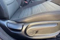 Kia Stonic SUV (17 on) 1.0T GDi 99 2 5dr For Sale - Peter Cooper Kia Hedge End, Southampton