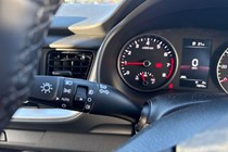 Kia Stonic SUV (17 on) 1.0T GDi 99 2 5dr For Sale - Peter Cooper Kia Hedge End, Southampton