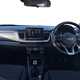 Kia Stonic SUV (17 on) 1.0T GDi 99 2 5dr For Sale - Peter Cooper Kia Hedge End, Southampton