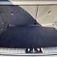 Kia Stonic SUV (17 on) 1.0T GDi 99 2 5dr For Sale - Peter Cooper Kia Hedge End, Southampton