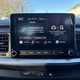 Kia Stonic SUV (17 on) 1.0T GDi 99 2 5dr For Sale - Peter Cooper Kia Hedge End, Southampton