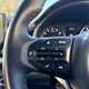Kia Stonic SUV (17 on) 1.0T GDi 99 2 5dr For Sale - Peter Cooper Kia Hedge End, Southampton