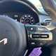 Kia Stonic SUV (17 on) 1.0T GDi 99 2 5dr For Sale - Peter Cooper Kia Hedge End, Southampton