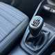 Kia Stonic SUV (17 on) 1.0T GDi 99 2 5dr For Sale - Peter Cooper Kia Hedge End, Southampton
