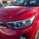 Kia Stonic SUV (17 on) 1.0T GDi 99 2 5dr For Sale - Peter Cooper Kia Hedge End, Southampton