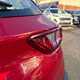 Kia Stonic SUV (17 on) 1.0T GDi 99 2 5dr For Sale - Peter Cooper Kia Hedge End, Southampton